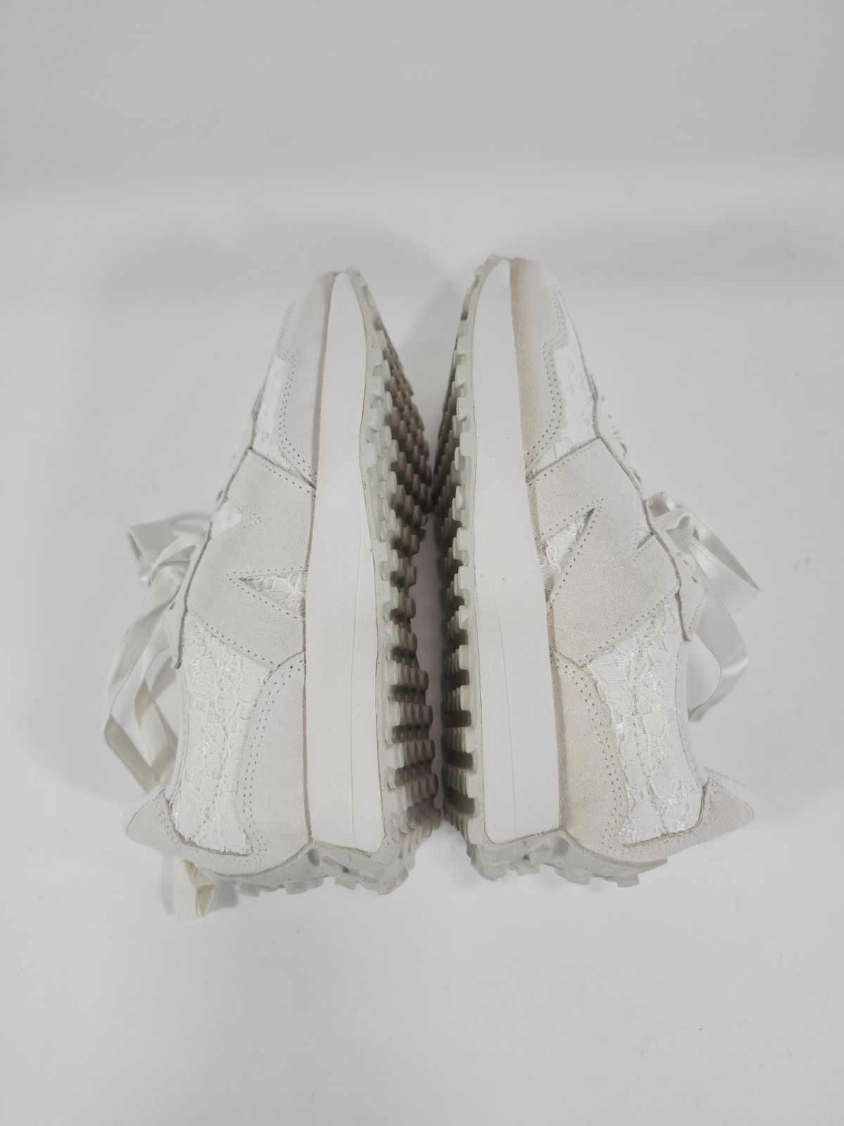 New Balance - 327 Shoes - Women's |-| New Balance - Souliers 327 - Femme