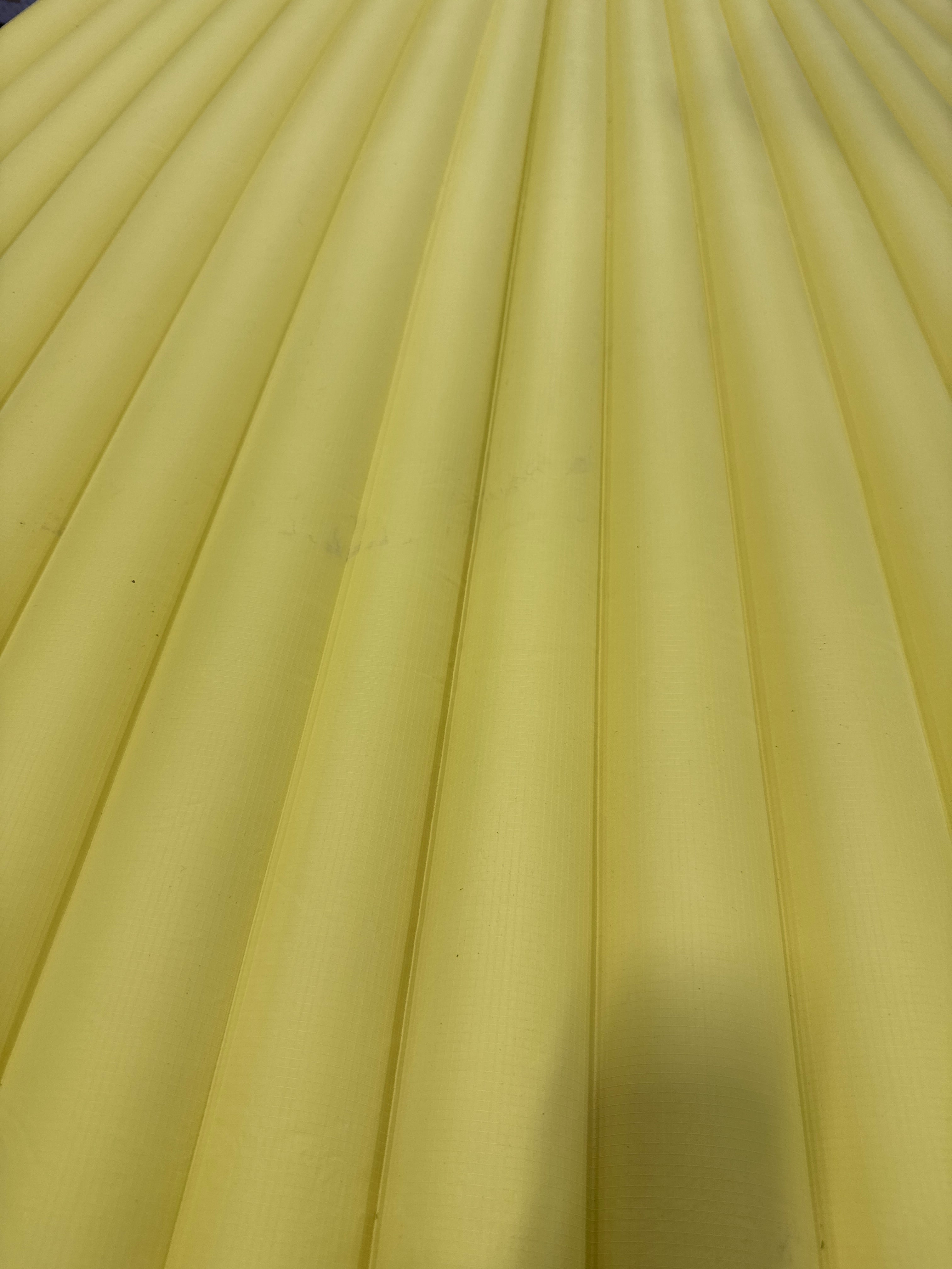Big Agnes - Divide Insulated Double Sleeping Pad - long