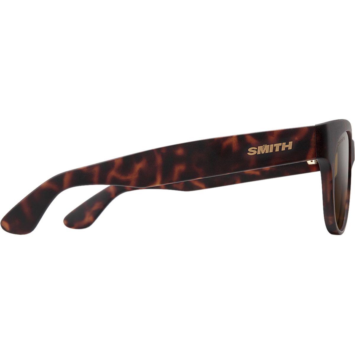 Smith Optics - Sophisticate - Chromapop Polarized Sunglasses - Unisex