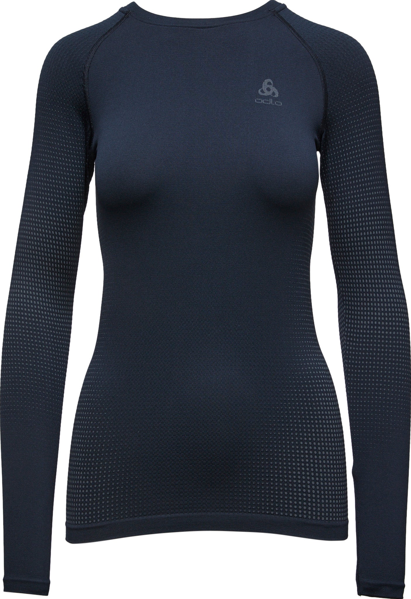Odlo - Performance Warm Eco Baselayer - Women's