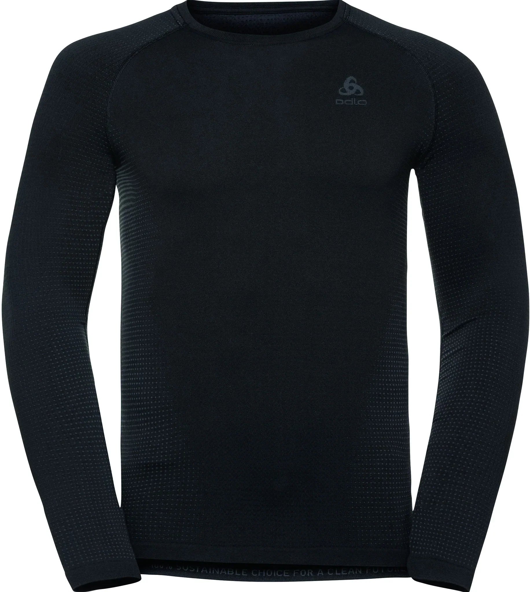 Odlo - Performance Warm Eco Baselayer - Women's