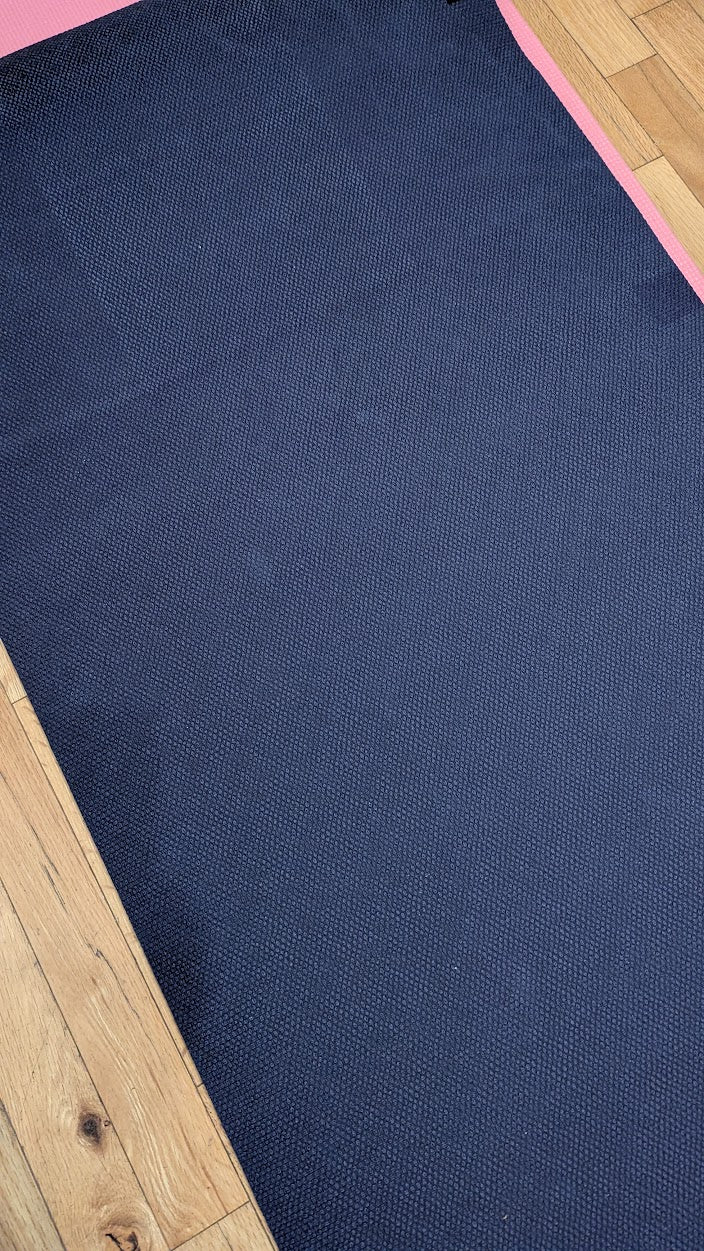 Manduka - Manduka X Yoga Mat 5mm |-| Manduka - Tapis de yoga 5mm Manduka X