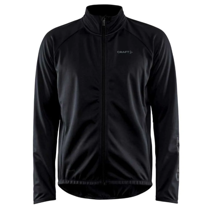 Craft - CORE SubZ Jacket - Men's