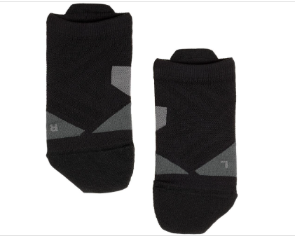 On Running - Low Socks - Women's