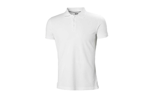 Helly Hansen - Crew Polo - Men's