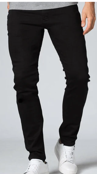 Duer - Live Lite Slim Pants - Men's