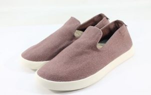 Allbirds - Wool Loungers - Women's