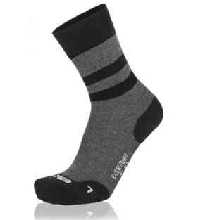 Lowa - Winter Socks - Unisex