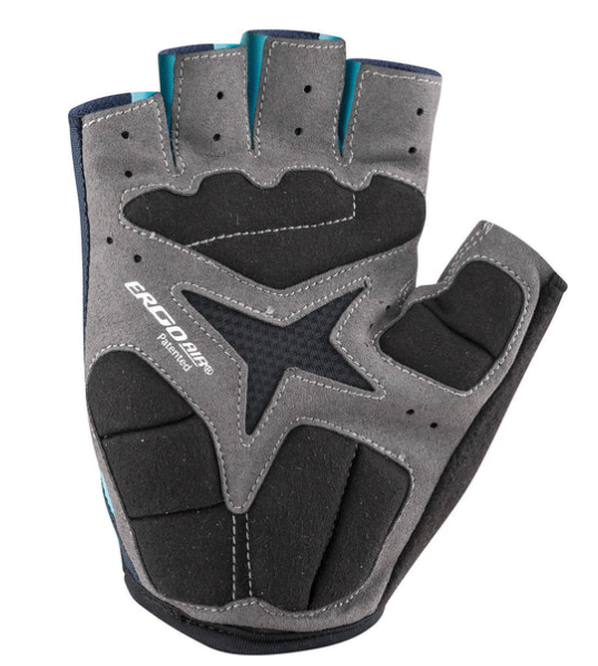 Garneau - Garneau Biogel RX-V Cycling Gloves - Men's