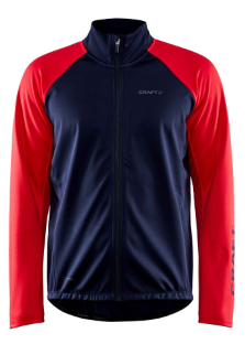 Craft - CORE SubZ Jacket - Men's