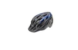 Garneau - Eddy Cycling helmet - Men's
