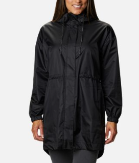 Columbia - Splash Side Jacket - Women's
