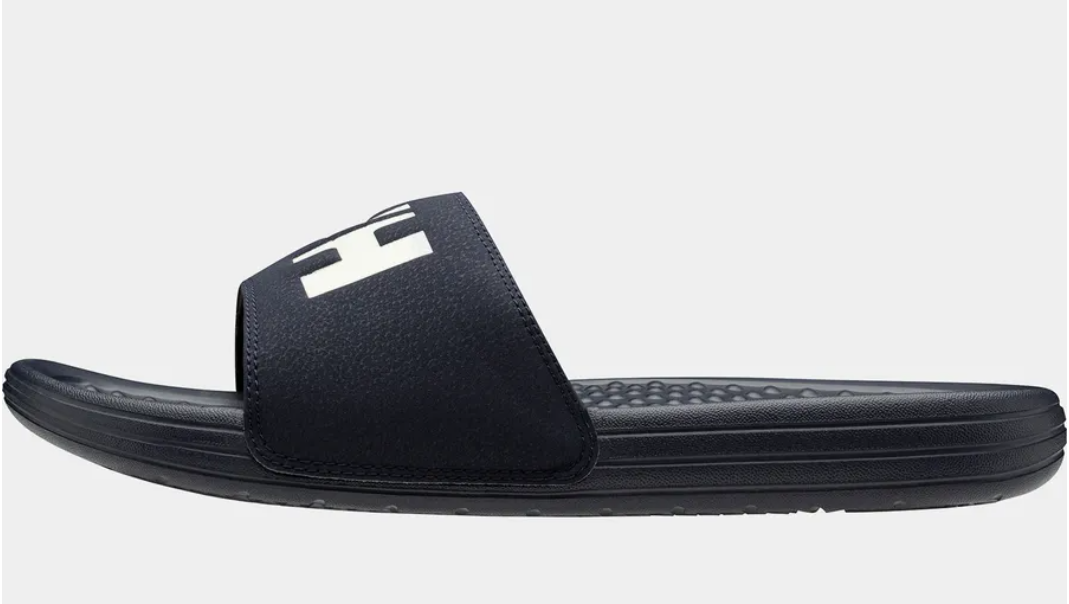 Helly Hansen - Slides sandals - Men's