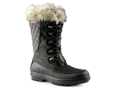 Helly Hansen - Garibaldi snow boot - Women's