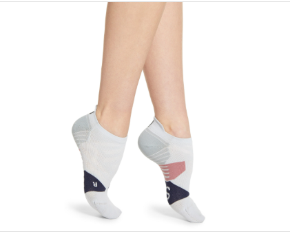On Running - Low Socks - Women's
