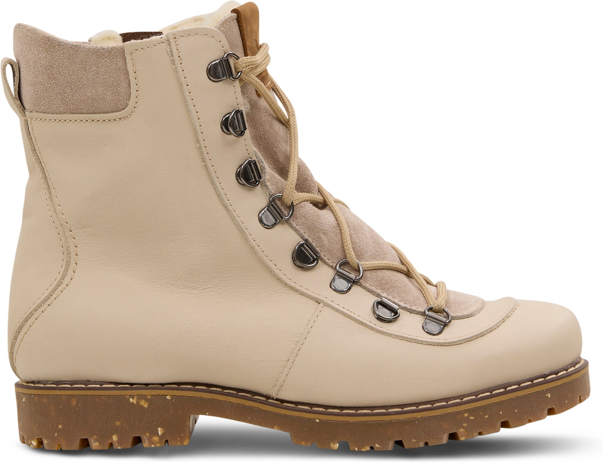 Anfibio - North Boots - Women's |-| Anfibio - Bottes North - Femme