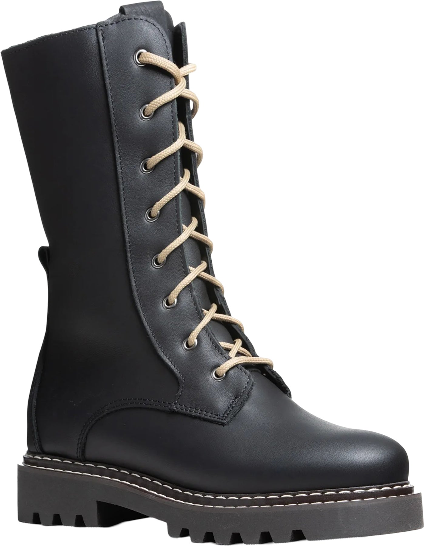 Anfibio - Karina Winter Boots - Women's |-| Anfibio - Bottes d'hiver Karina - Femme