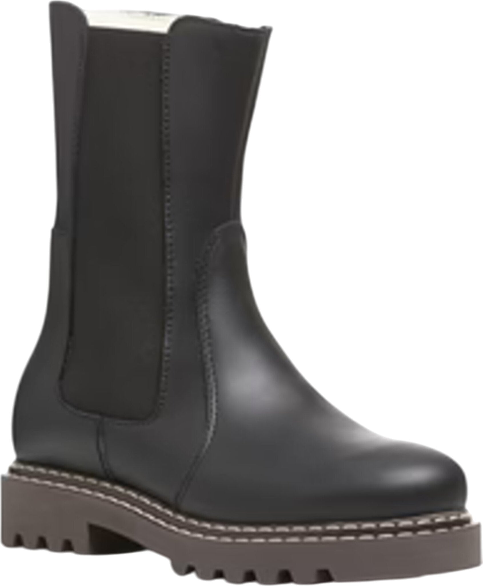 Anfibio - Willa Winter Boots - Women's