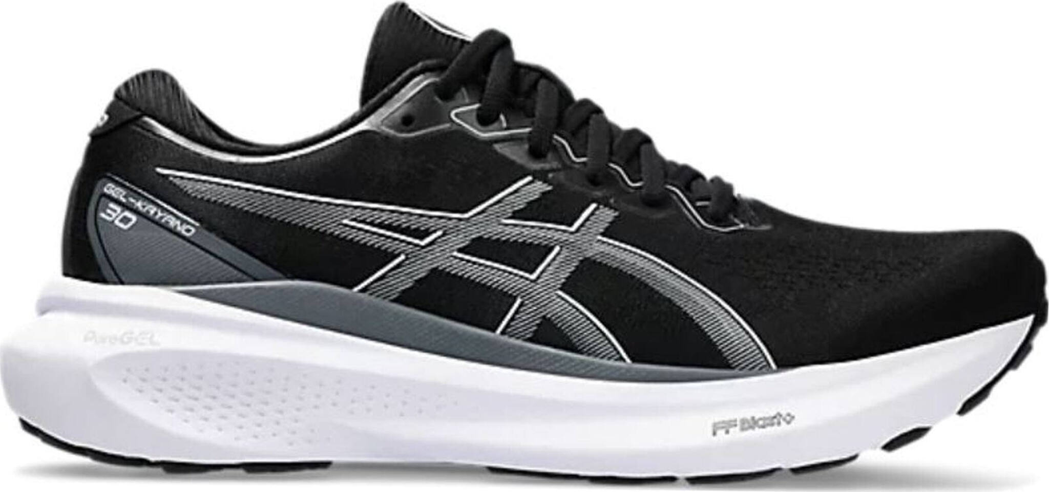 ASICS - Gel-Kayano 30 Running Shoes - Men's [Wide] |-| ASICS - Souliers de course Gel-Kayano 30 - Homme [Large]
