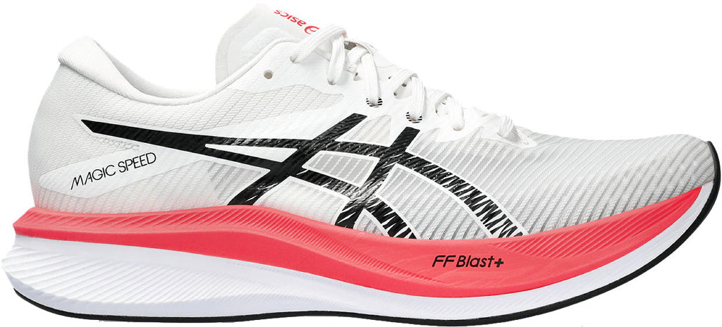 ASICS - Magic Speed 3 Running Shoe - Men's |-| ASICS - Souliers de course Magic Speed 3 - Homme