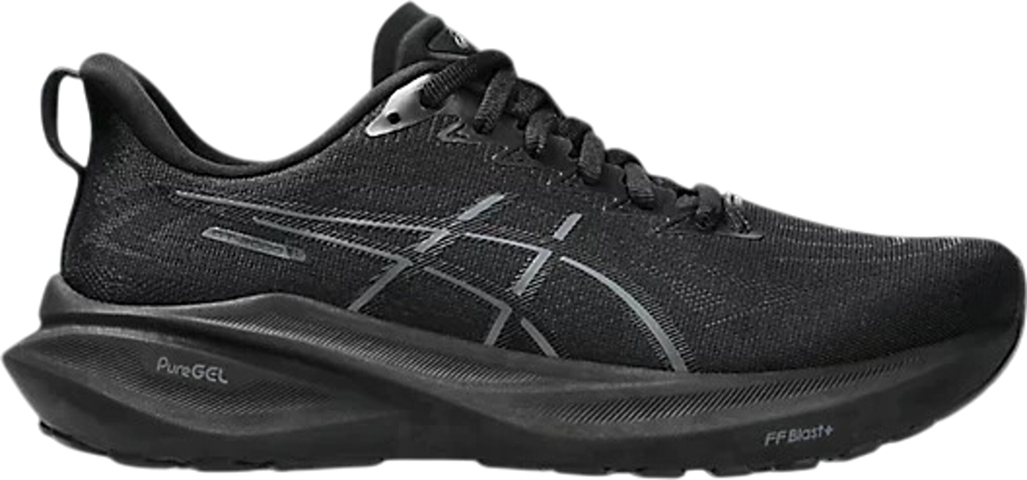 ASICS - GT-2000 13 Running Shoes - Men's |-| ASICS - Souliers de course GT-2000 13 - Homme
