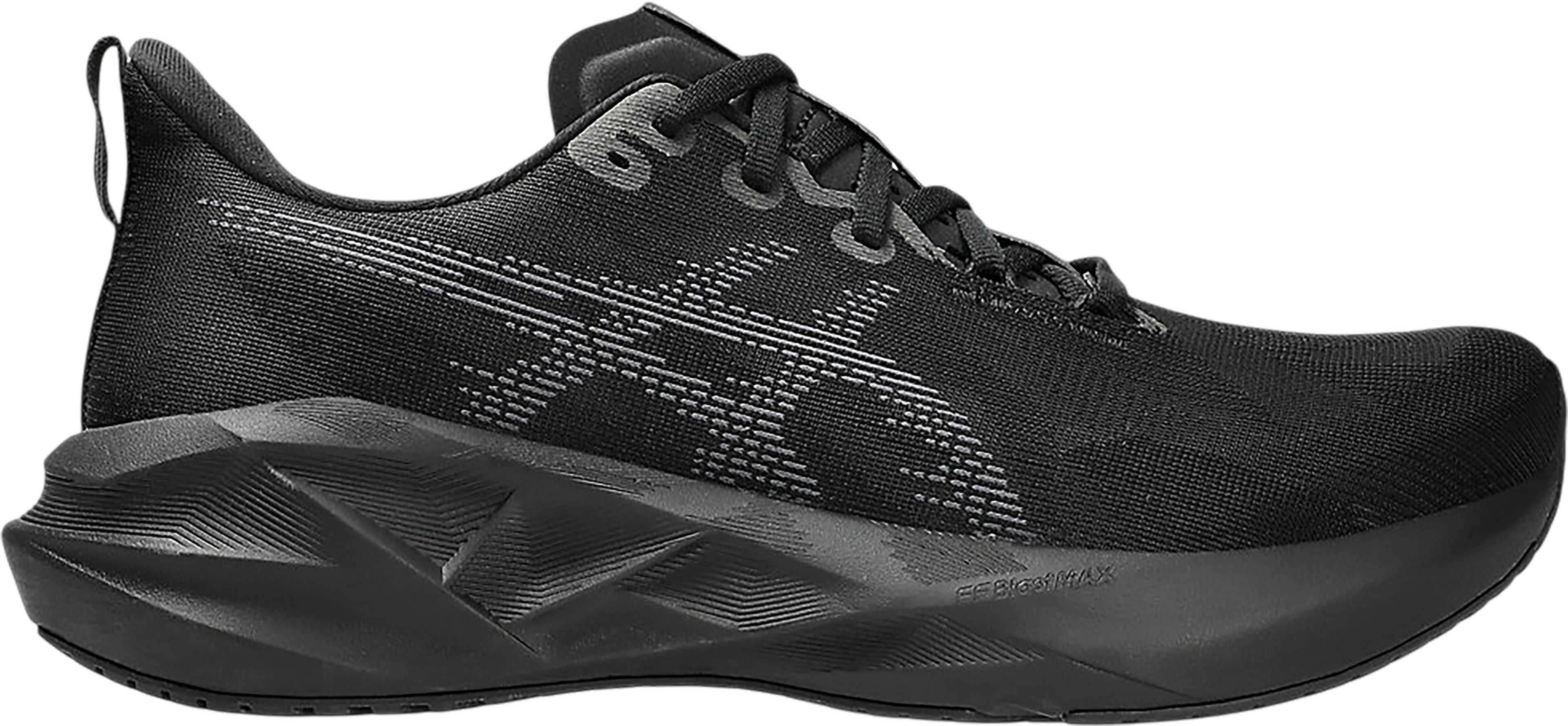ASICS - Novablast 5 Running Shoes - Men's |-| ASICS - Souliers de course Novablast 5 - Homme