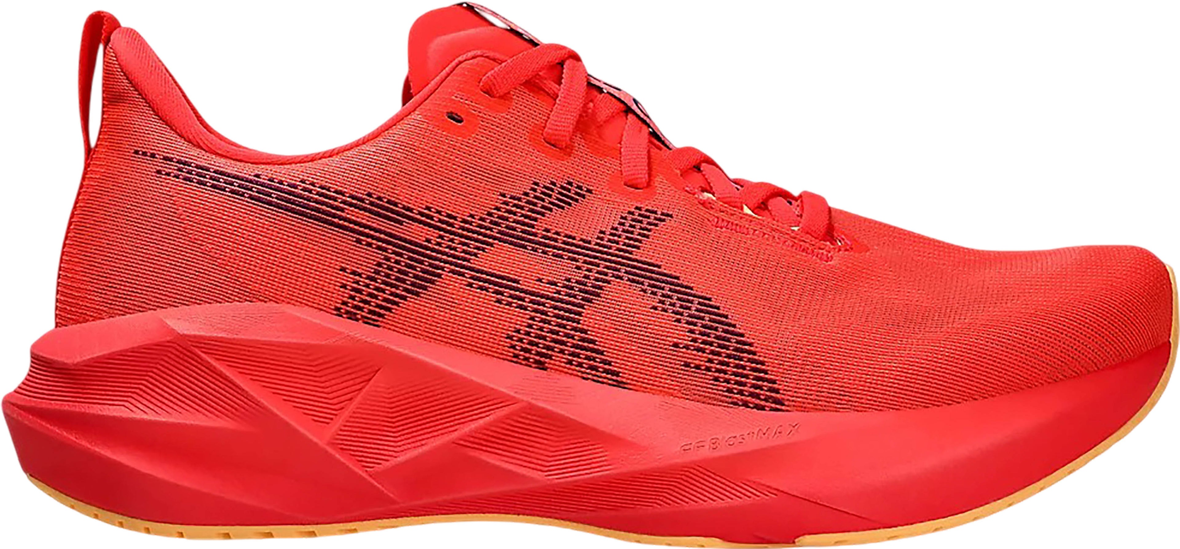 ASICS - Novablast 5 Running Shoes - Men's