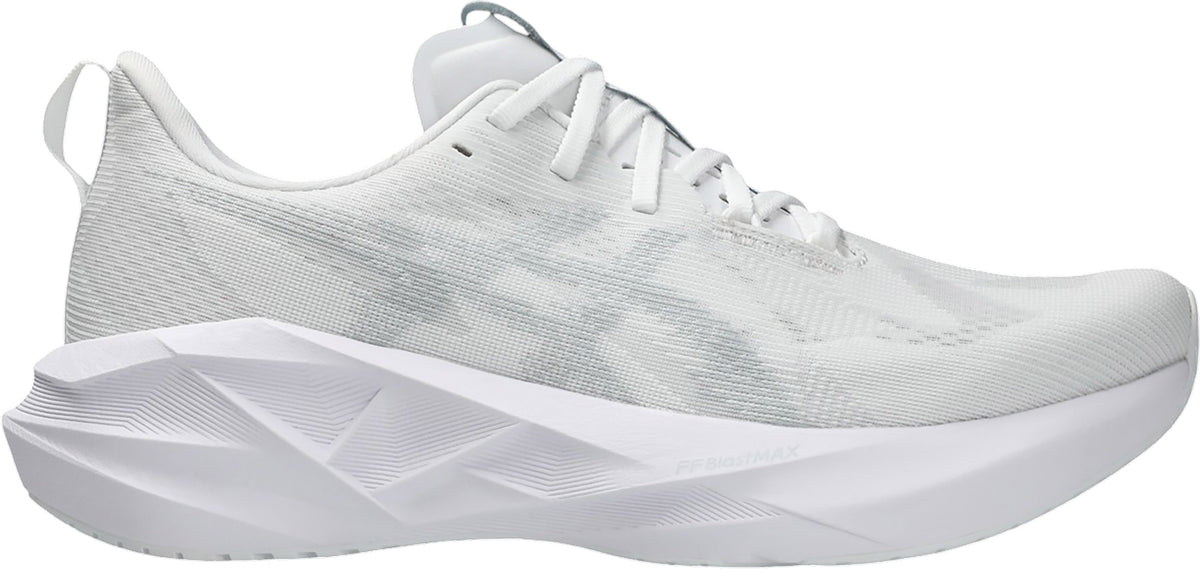 ASICS - Novablast 5 Running Shoes - Men's|-|ASICS - Souliers de course Novablast 5 - Homme