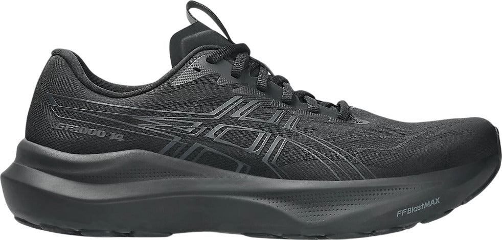 ASICS - GT-2000 14 Running Shoes - Men's|-|ASICS - Souliers de course GT-2000 14 - Homme