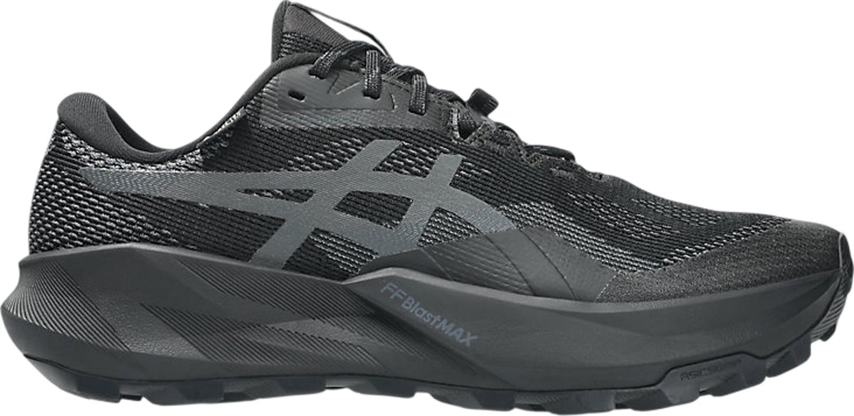ASICS - Trabuco 14 Gore-Tex Trail Running Shoes - Men's|-|ASICS - Souliers de course sur sentier Trabuco 14 Gore-Tex - Homme