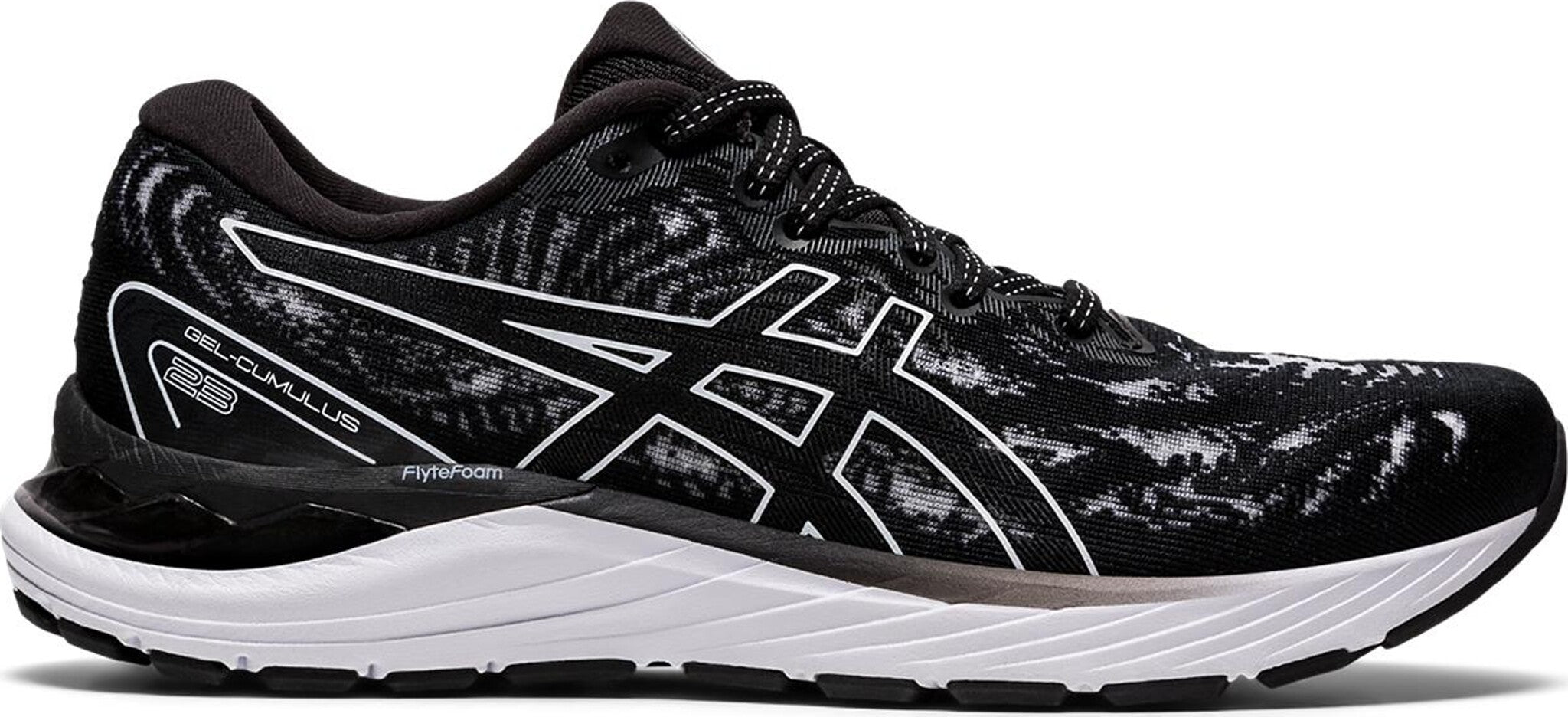 ASICS - Gel-Cumulus® 23 Running Shoes - Women's |-| ASICS - Souliers de course Gel-Cumulus® 23 - Femme