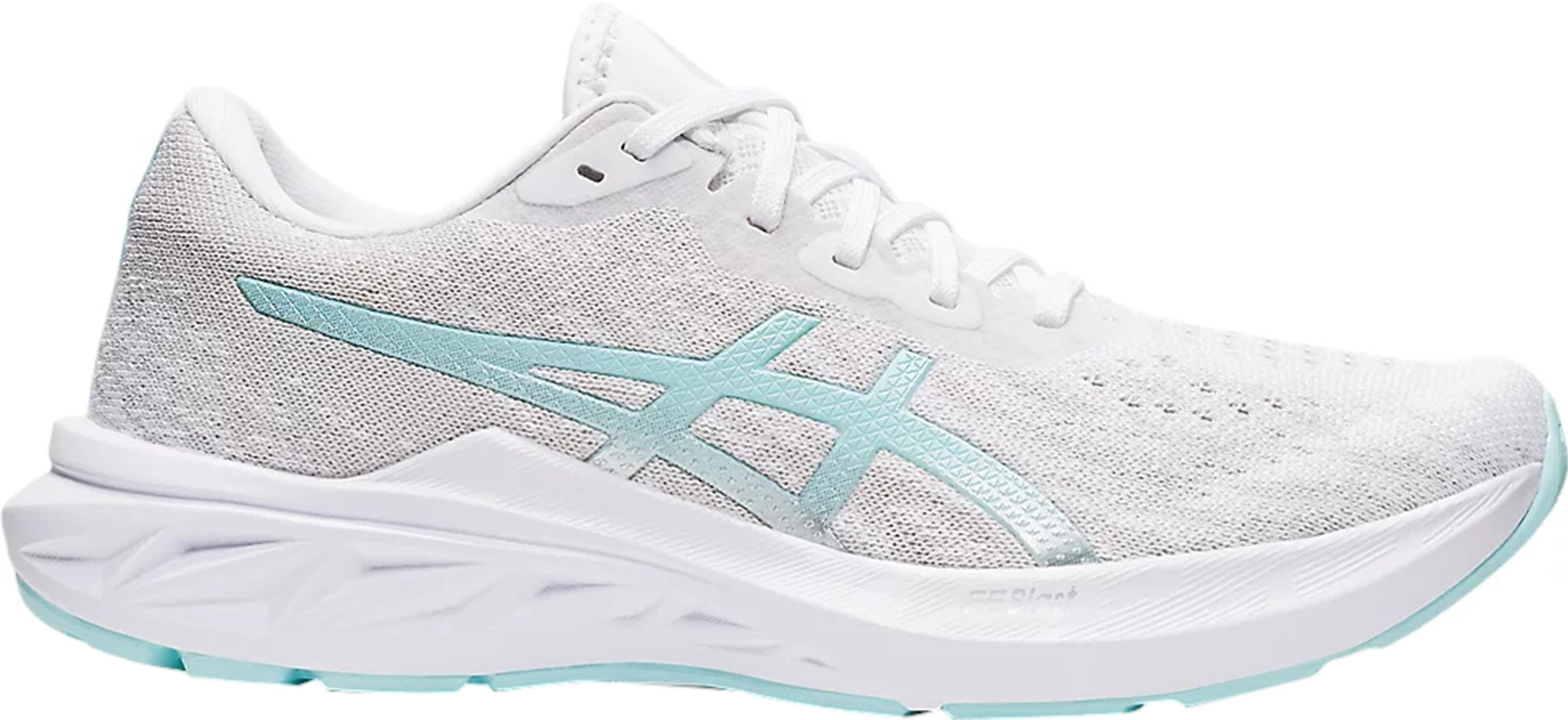 ASICS - Dynablast 2 Road Running Shoes - Women's |-| ASICS - Souliers de course sur route Dynablast 2 - Femme