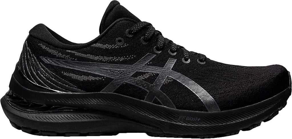 ASICS - Gel-Kayano 29 Road Running Shoes - Women's |-| ASICS - Souliers de course sur route Gel-Kayano 29 - Femme