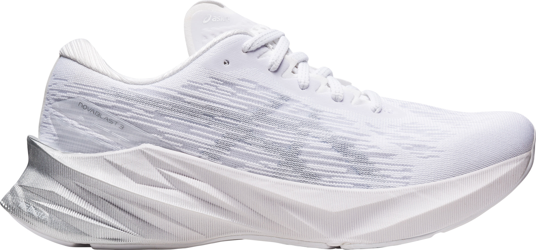 ASICS - Novablast 3 Road Running Shoes - Women's