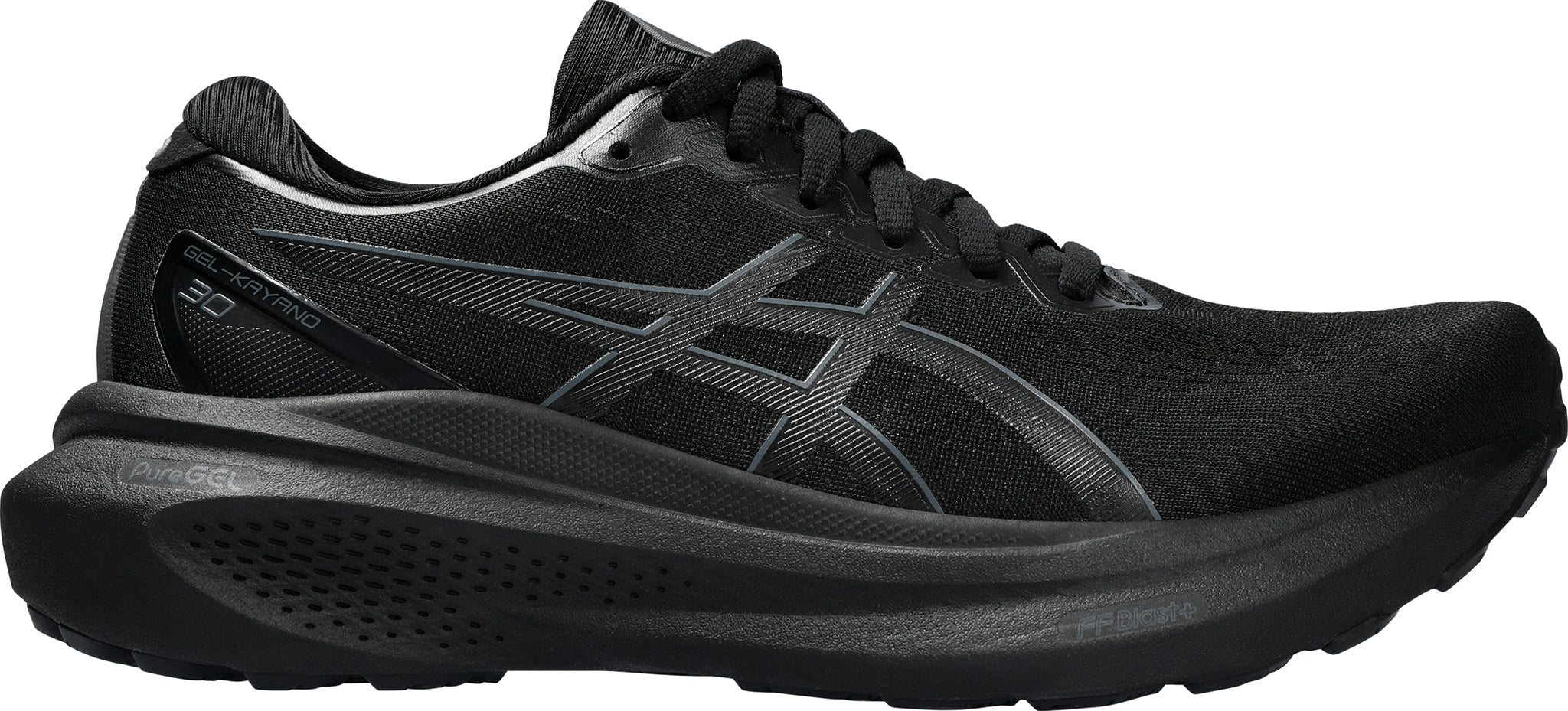 ASICS - Gel-Kayano 30 Running Shoes - Women's |-| ASICS - Souliers de course Gel-Kayano 30 - Femme