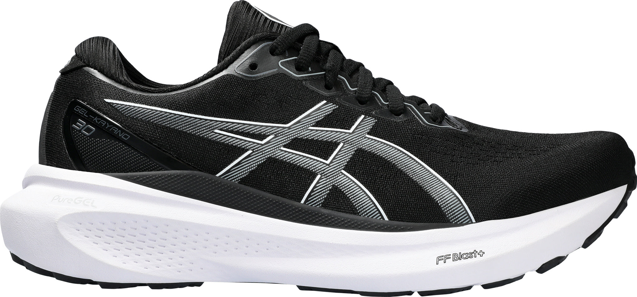 ASICS - Gel-Kayano 30 Running Shoes - Women's |-| ASICS - Souliers de course Gel-Kayano 30 - Femme