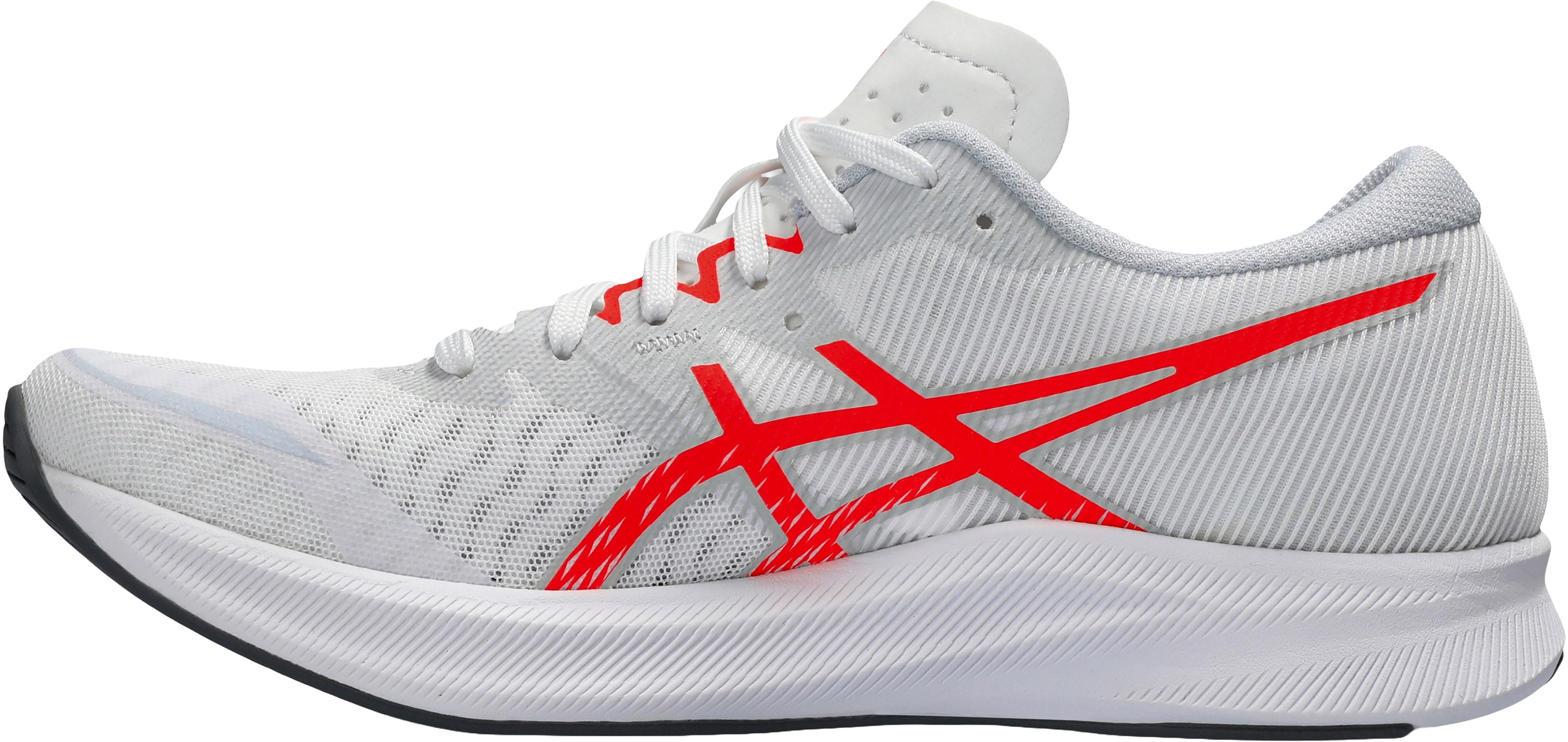 ASICS - Hyper Speed 3 Running Shoe - Women's |-| ASICS - Souliers de course Hyper Speed 3 - Femme
