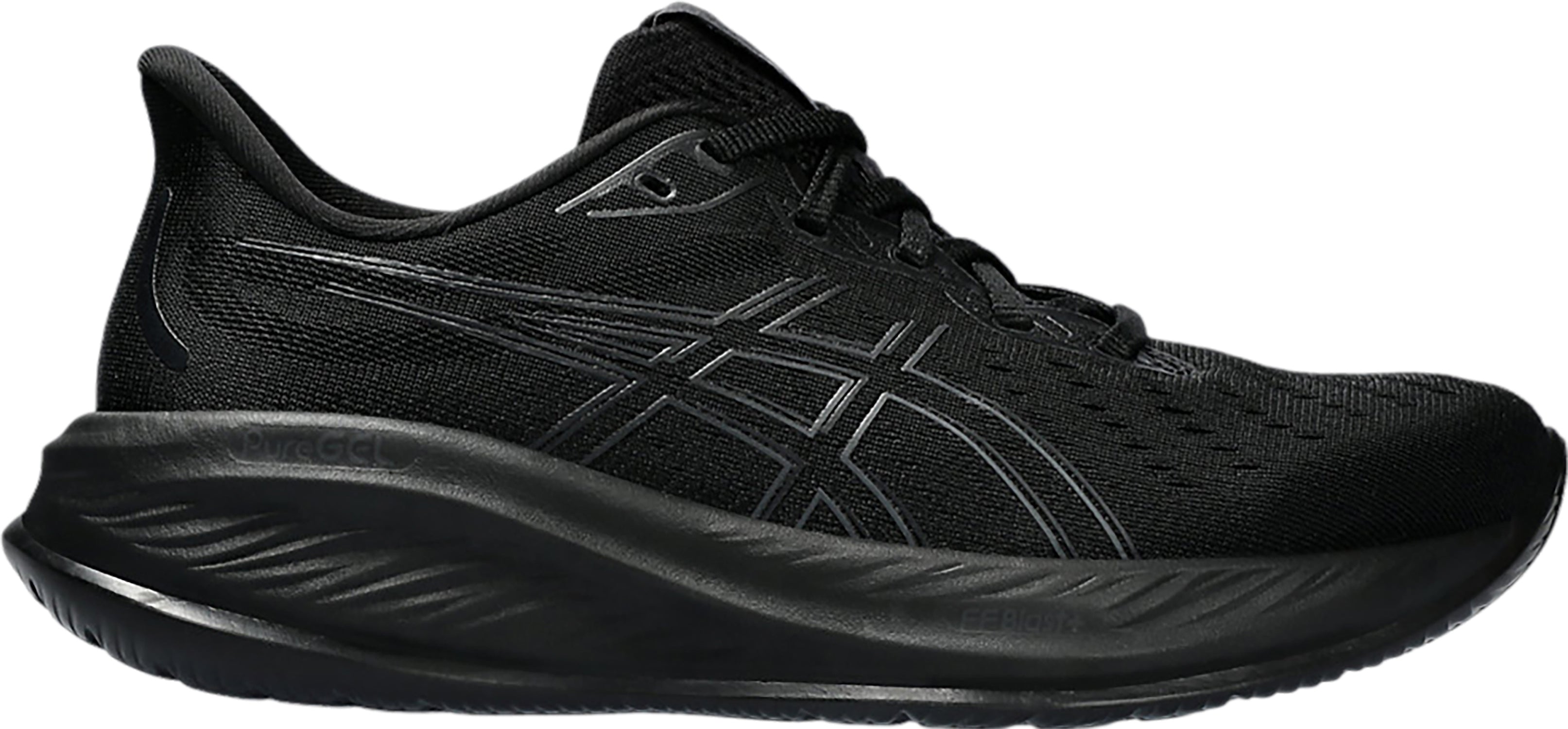 ASICS - Gel-Cumulus 26 Running Shoes - Women's |-| ASICS - Souliers de course Gel-Cumulus 26 - Femme