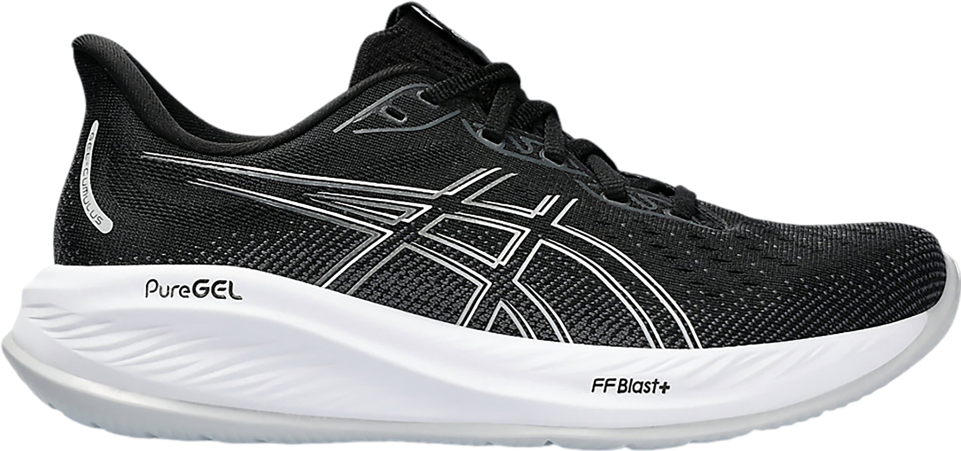 ASICS - Gel-Cumulus 26 Running Shoes - Women's |-| ASICS - Souliers de course Gel-Cumulus 26 - Femme