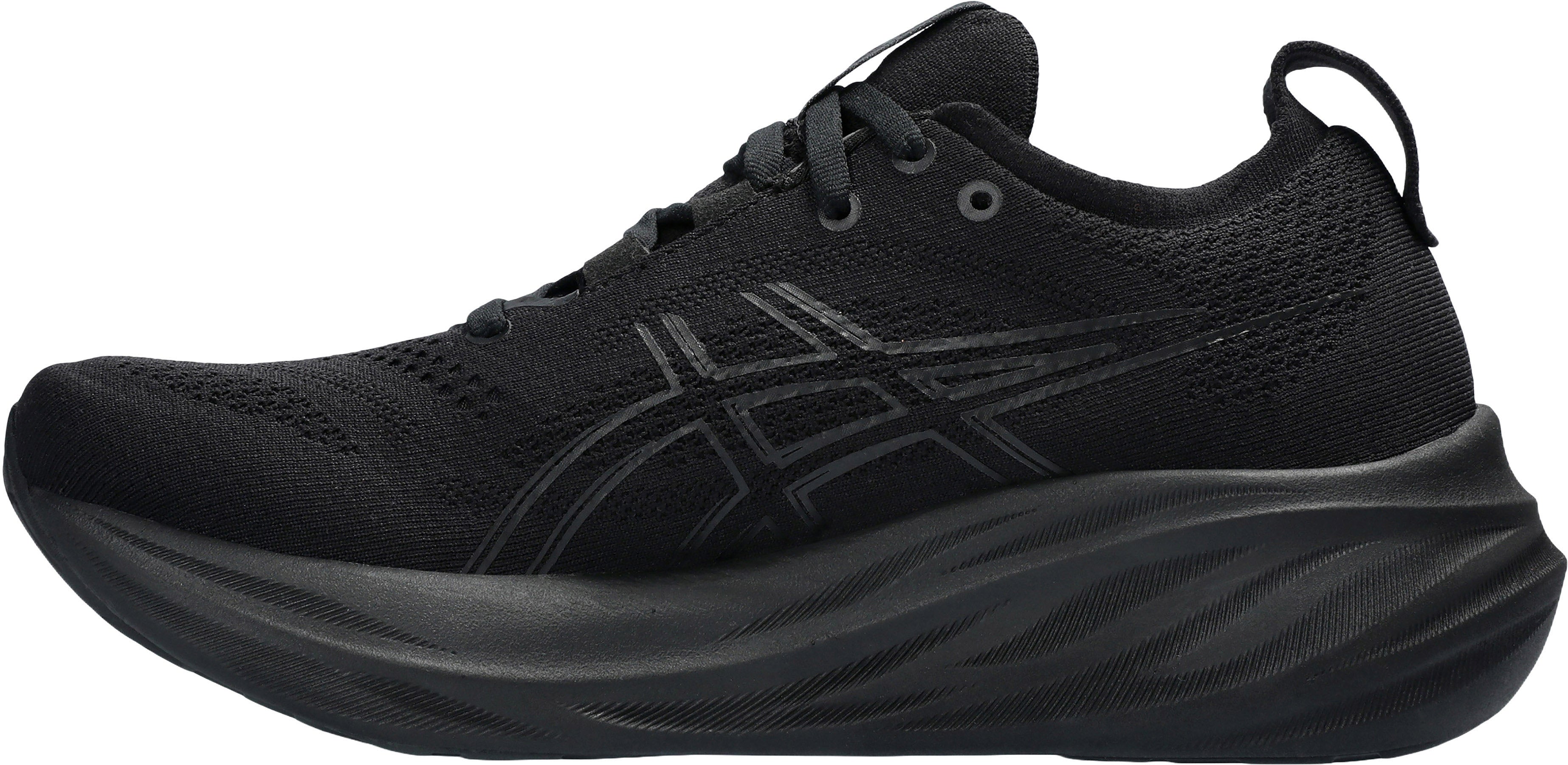 ASICS - Gel-Nimbus 26 Road Running Shoes - Women's |-| ASICS - Souliers de course sur route Gel-Nimbus 26 - Femme