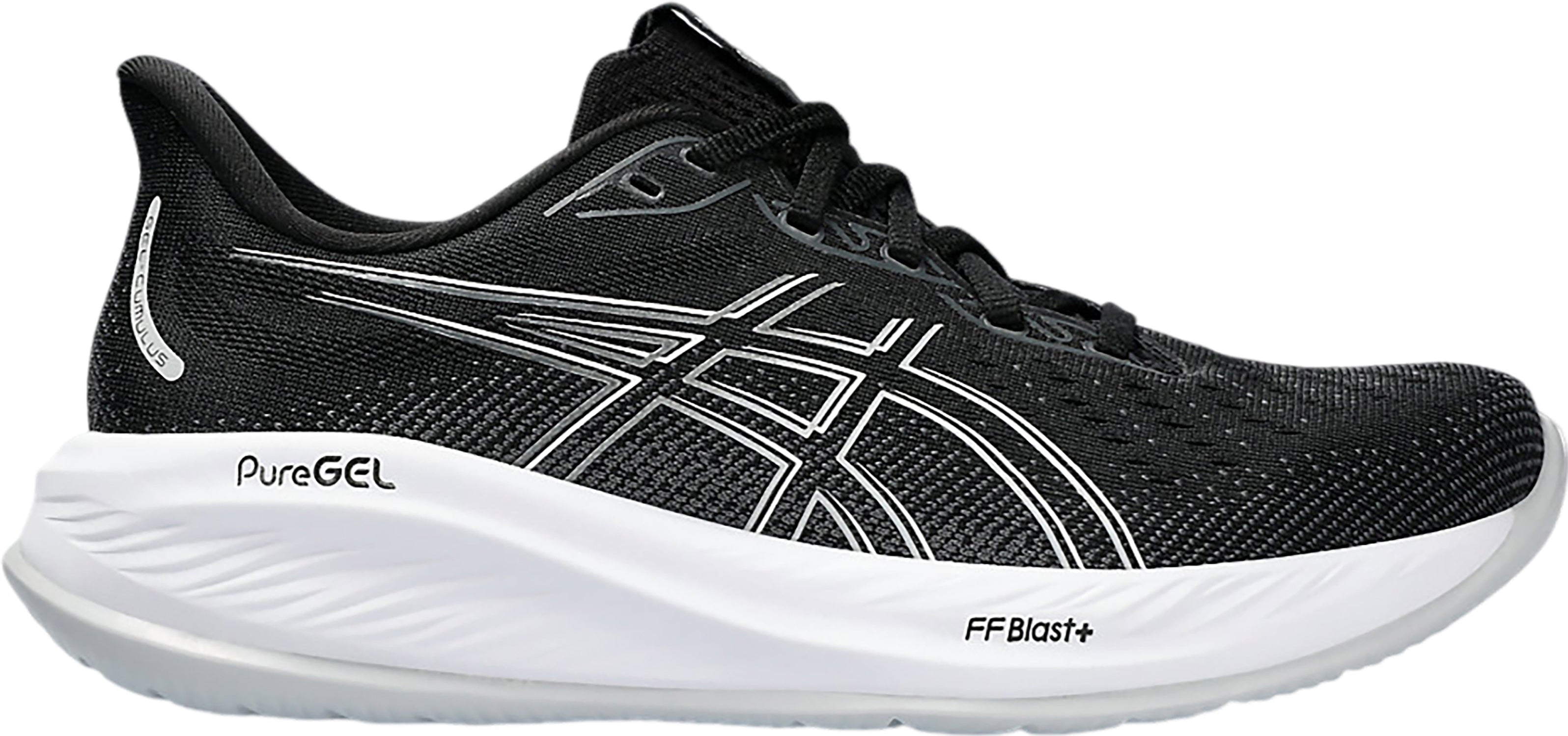 ASICS - Gel-Cumulus 26 Running Shoes [Narrow] - Women's |-| ASICS - Souliers de course Gel-Cumulus 26 [Étroit] - Femme