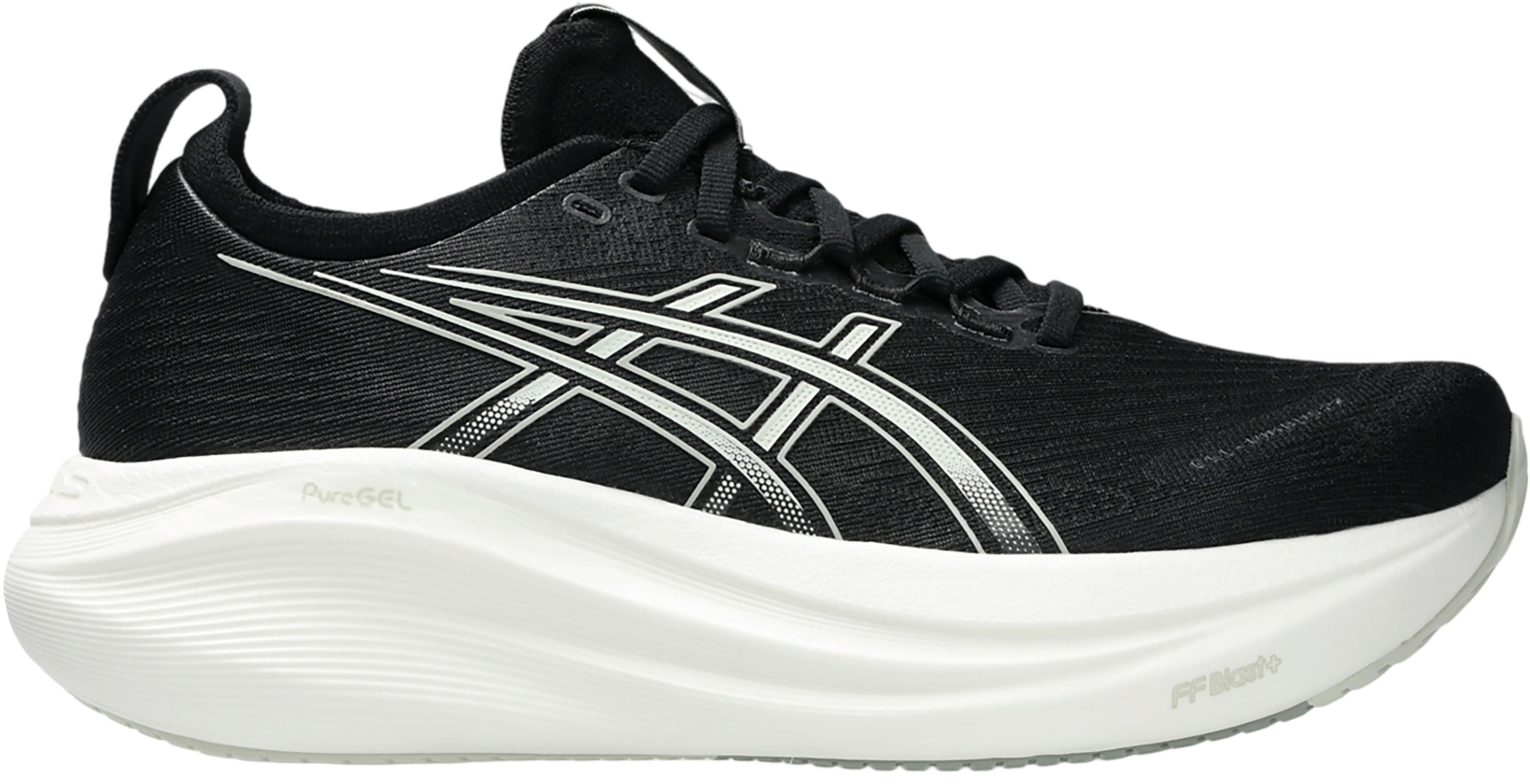 ASICS - Gel-Nimbus 27 Running Shoes - Women's