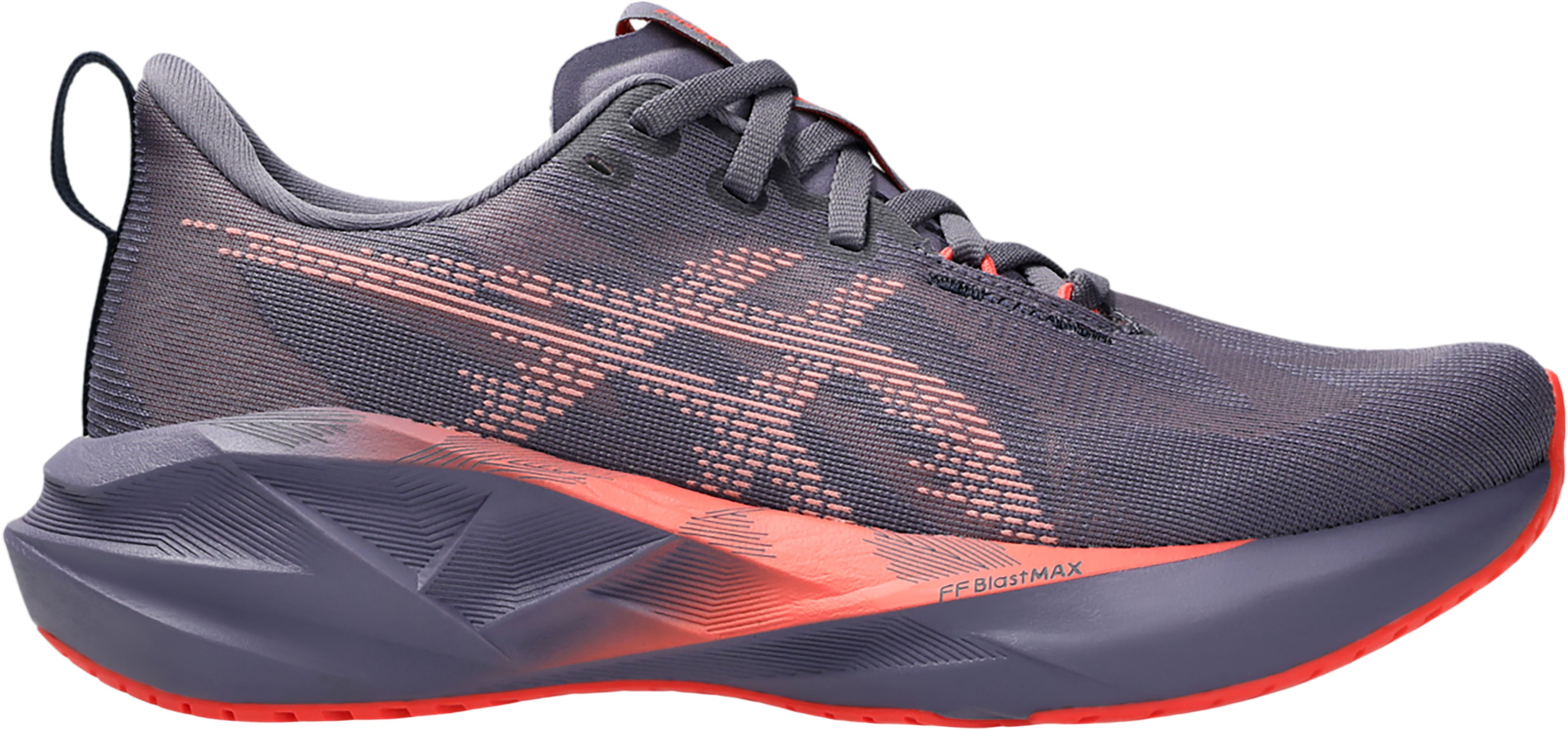ASICS - Novablast 5 Running Shoes - Women's |-| ASICS - Souliers de course Novablast 5 - Femme
