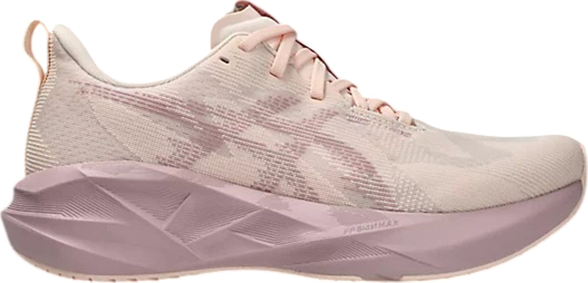 ASICS - Novablast 5 Running Shoes - Women's|-|ASICS - Souliers de course Novablast 5 - Femme