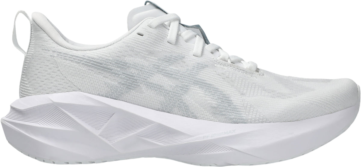 ASICS - Novablast 5 Running Shoes - Women's|-|ASICS - Souliers de course Novablast 5 - Femme