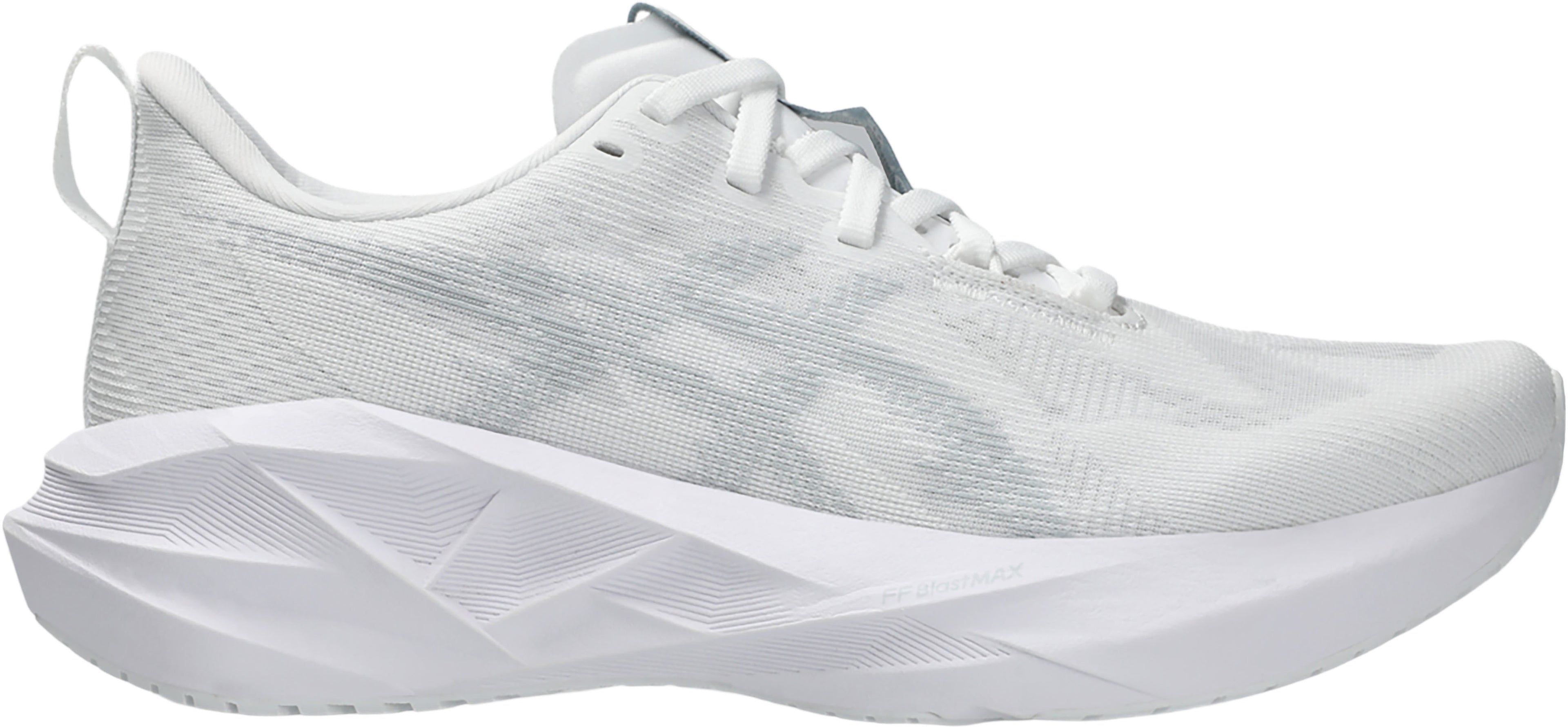 ASICS - Novablast 5 Running Shoes - Women's |-| ASICS - Souliers de course Novablast 5 - Femme