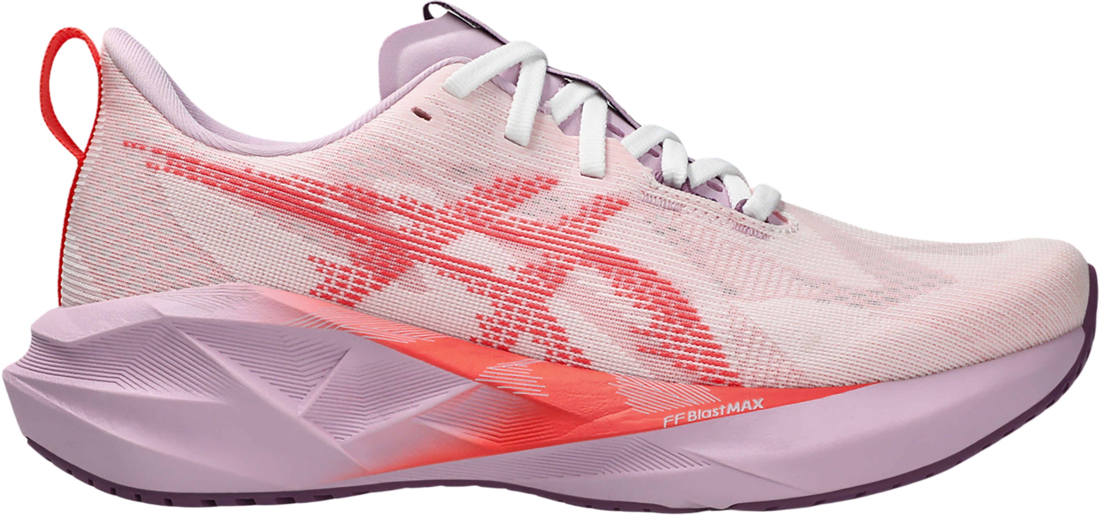 ASICS - Novablast 5 Running Shoes [Wide] - Women's |-| ASICS - Souliers de course Novablast 5 [Large] - Femme