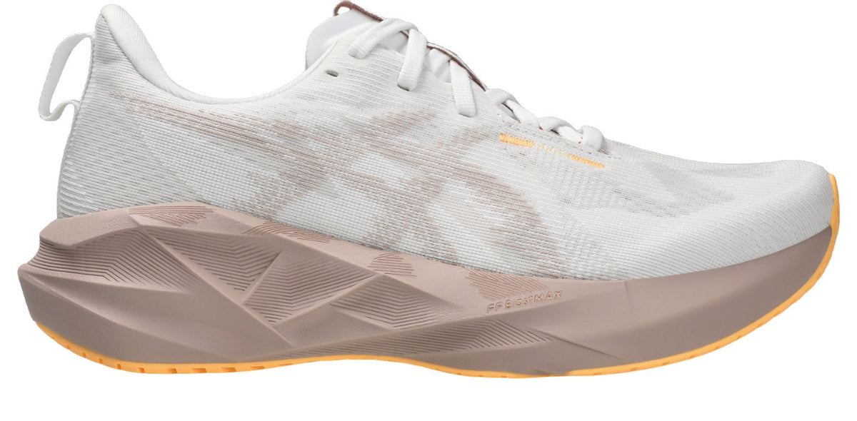 ASICS - Novablast 5 Running Shoes [Wide] - Women's|-|ASICS - Souliers de course Novablast 5 [Large] - Femme