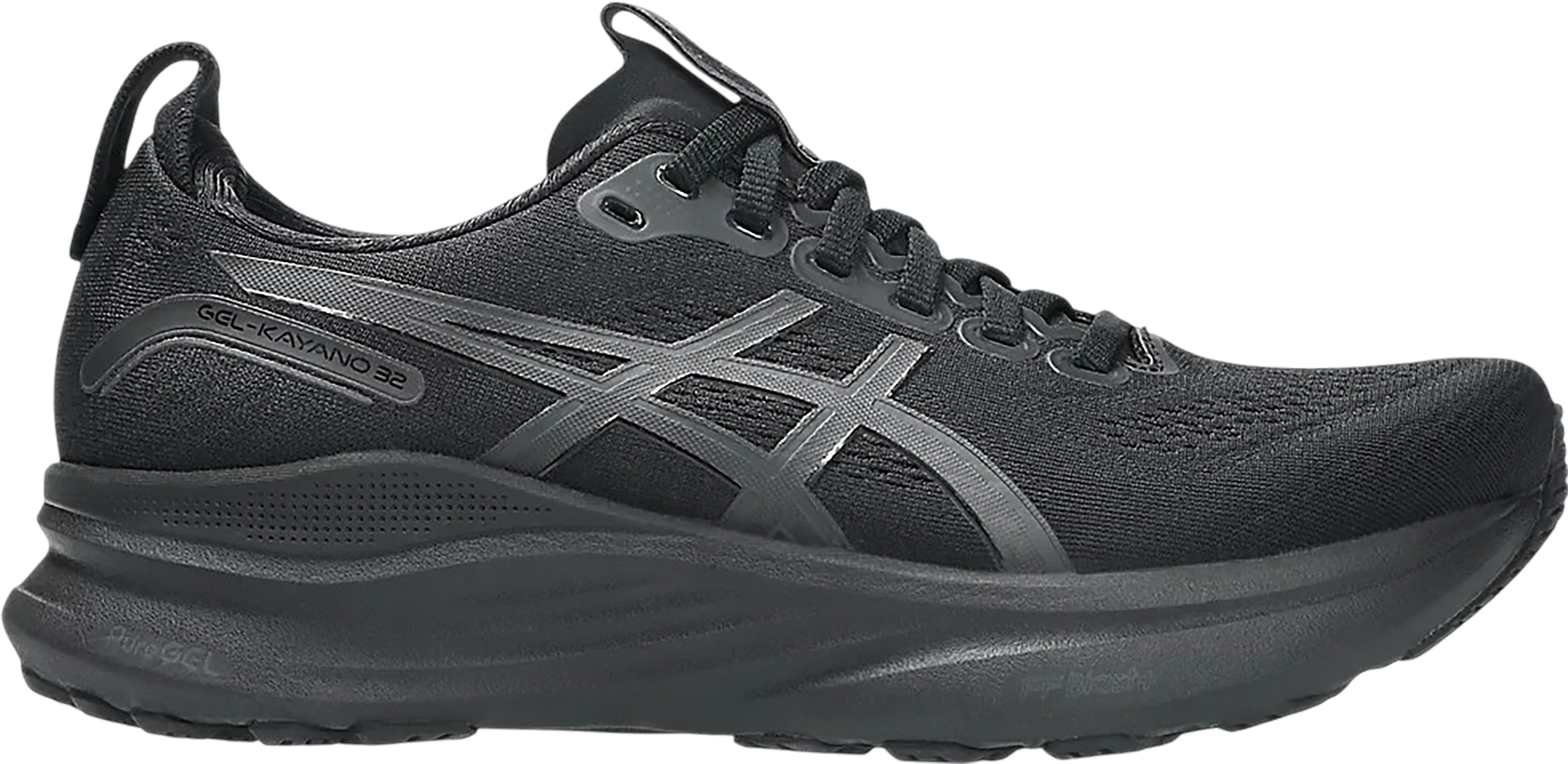 ASICS - Gel-Kayano 32 Running Shoes - Women's|-|ASICS - Souliers de course Gel-Kayano 32 - Femme