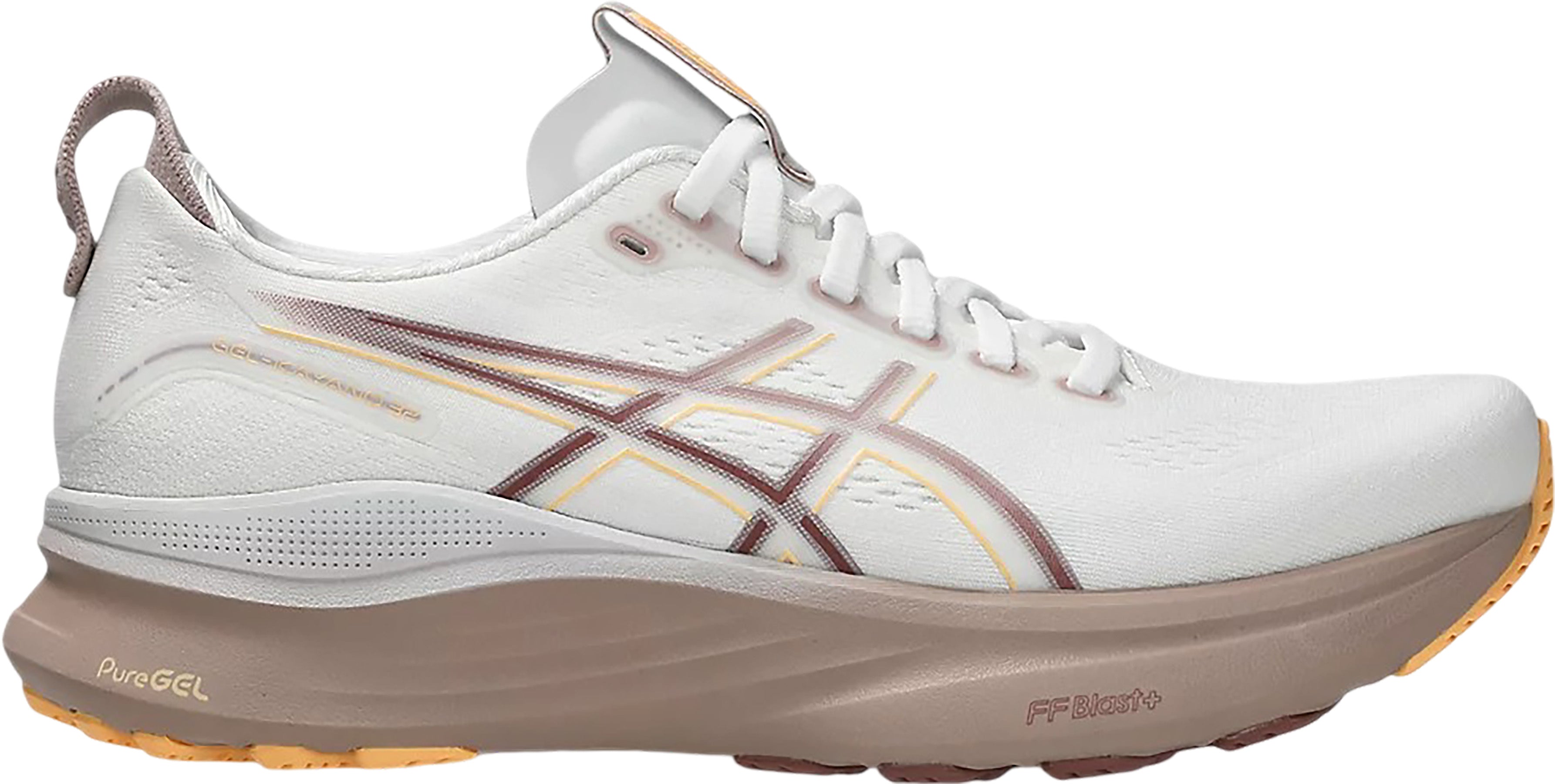 ASICS - Gel-Kayano 32 Running Shoes - Women's|-|ASICS - Souliers de course Gel-Kayano 32 - Femme